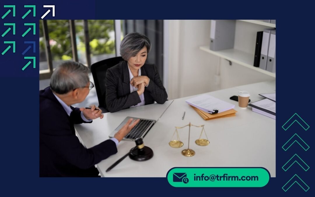 Counsel Ethics in International Arbitration