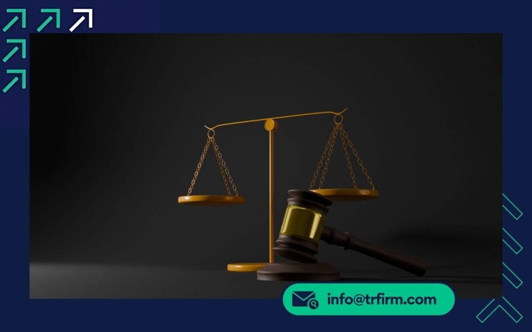HKIAC Administered Arbitration Rule