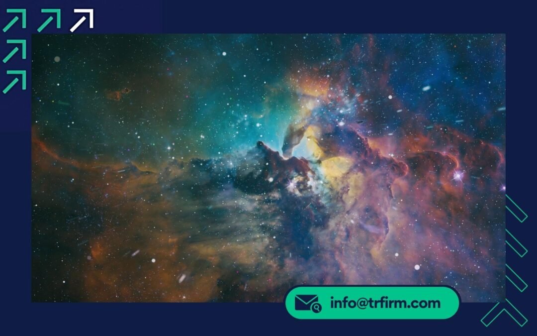 Arbitration of Space-Related Disputes