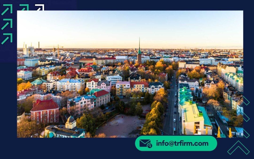 Arbitration in Finland (FAI)