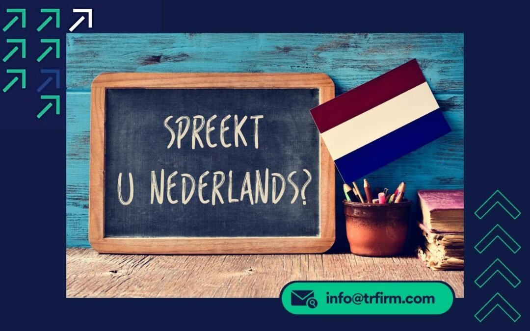 Dutch Arbitration Day 2025