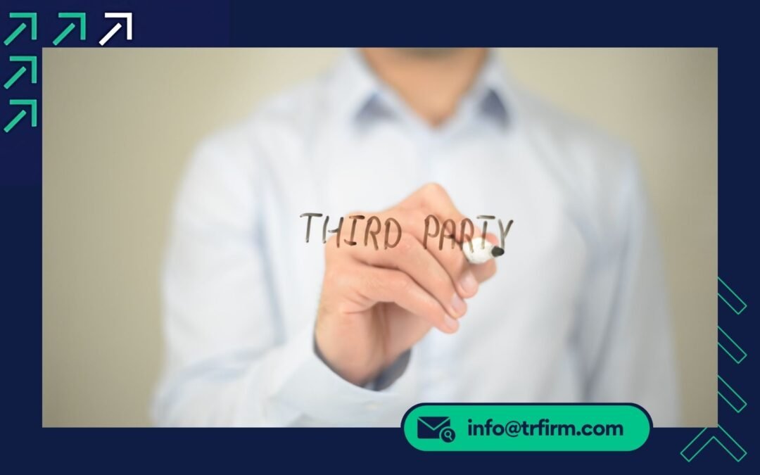 Drawbacks of Third-Party Funding for Arbitration