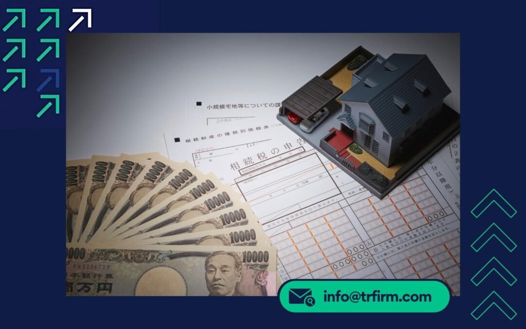 Asset Tracing in International Arbitration