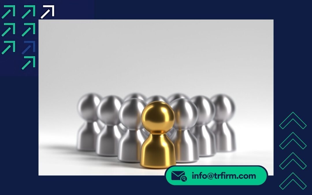 Leading International Arbitration Practices