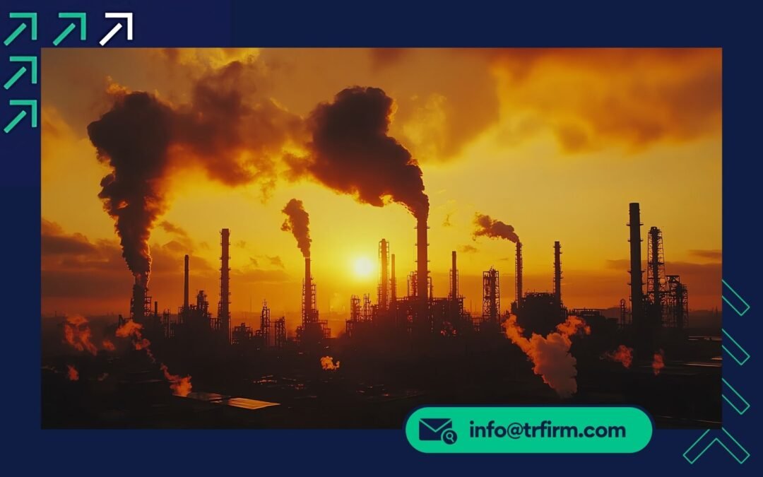 Environmental Concerns in Investment Arbitration