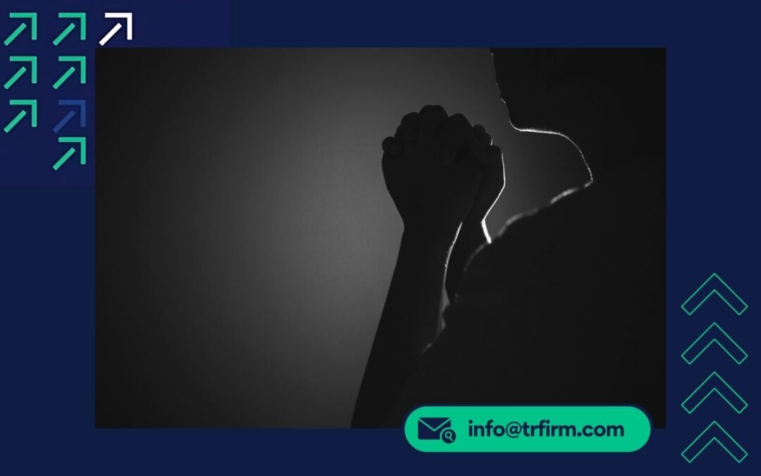 Can one be punished only based on confession?