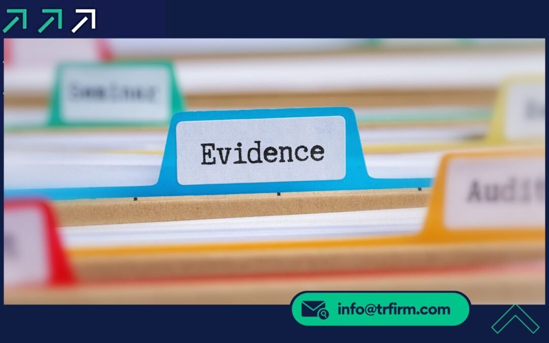 Best Evidence Rule in Bangladesh