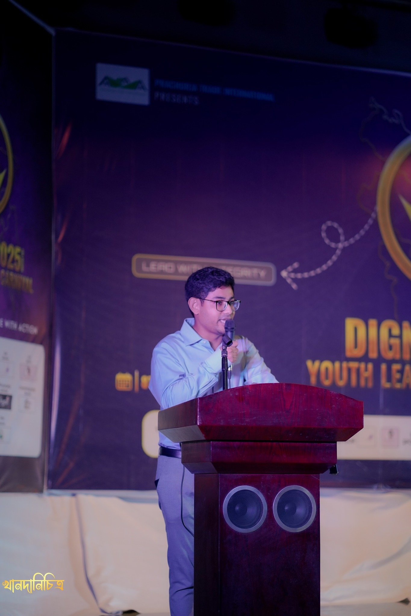 Best advocate in Bangladesh strategic legal consultation