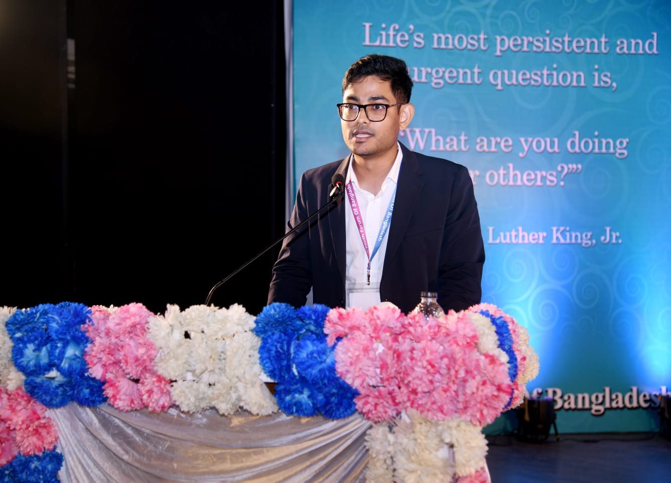 Client Consultation TRW Law