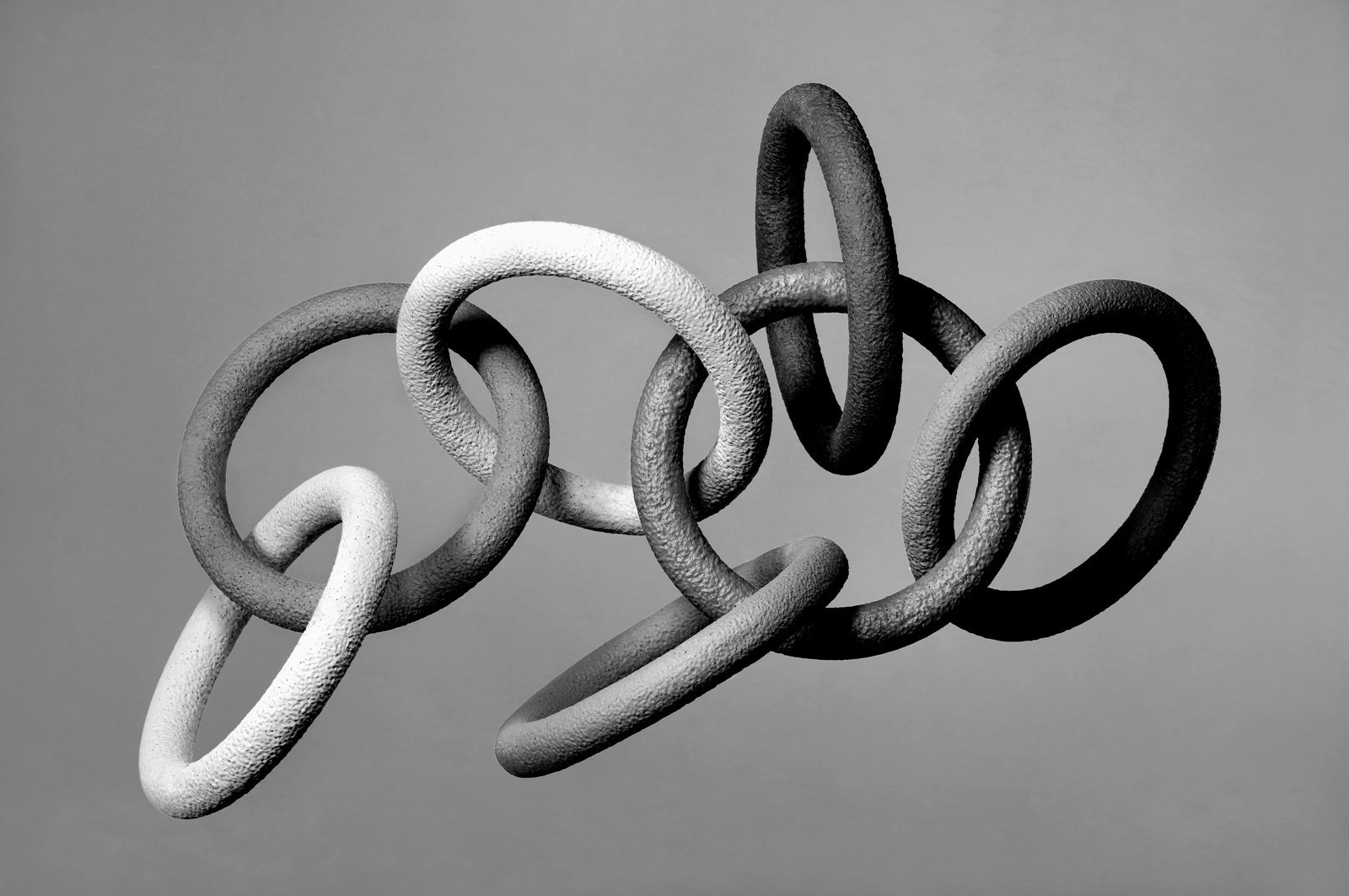 Cross-Border Insolvency