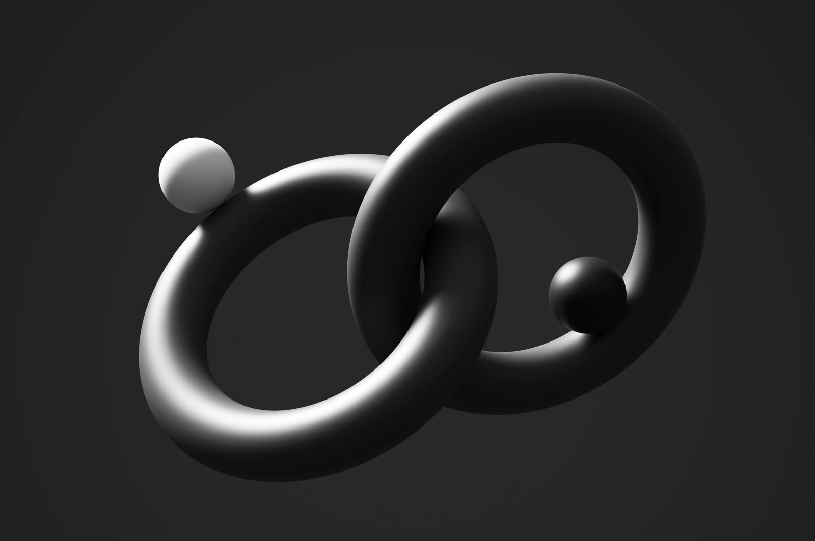 AI Legal Balance and Governance