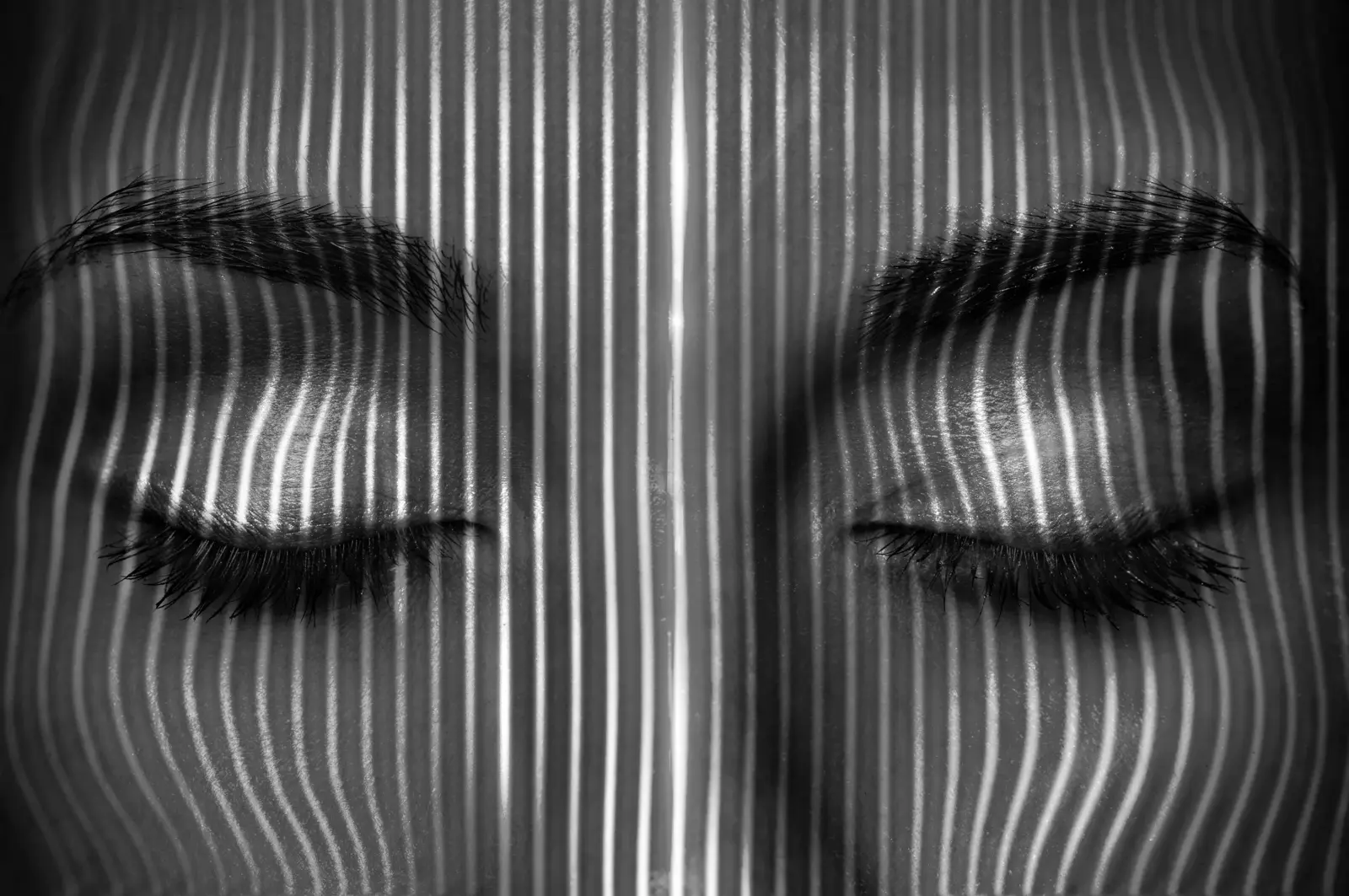 AI Legal Insights and News