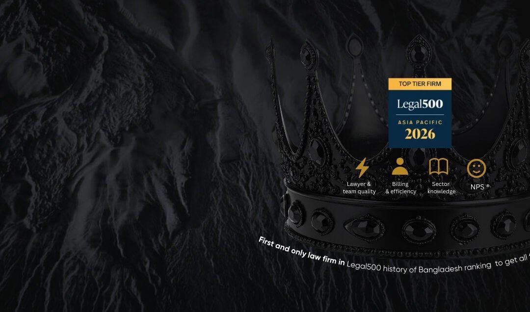 Understanding Surrender and Bail in Sessions Court: A Comprehensive Guide by TRW Law Firm