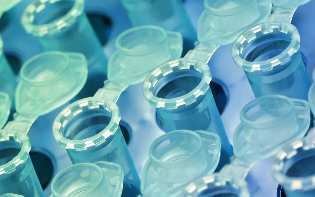 Pharmacy Business in Bangladesh – Permission, License process and Business Formation