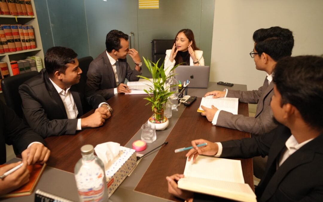 Artha Rin Adalat Bangladesh: A Complete Legal Guide for Bangladesh