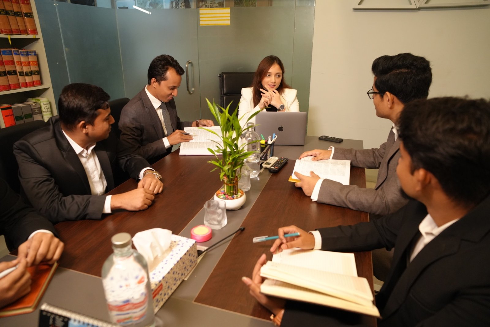 Artha Rin Lawyer In Dhaka: A Complete Legal Guide for Bangladesh