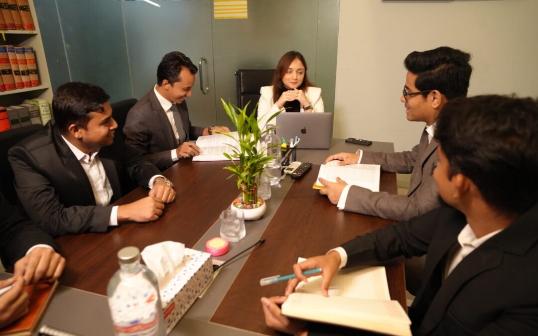 Artha Rin Adalat Mামলা: A Complete Legal Guide for Bangladesh