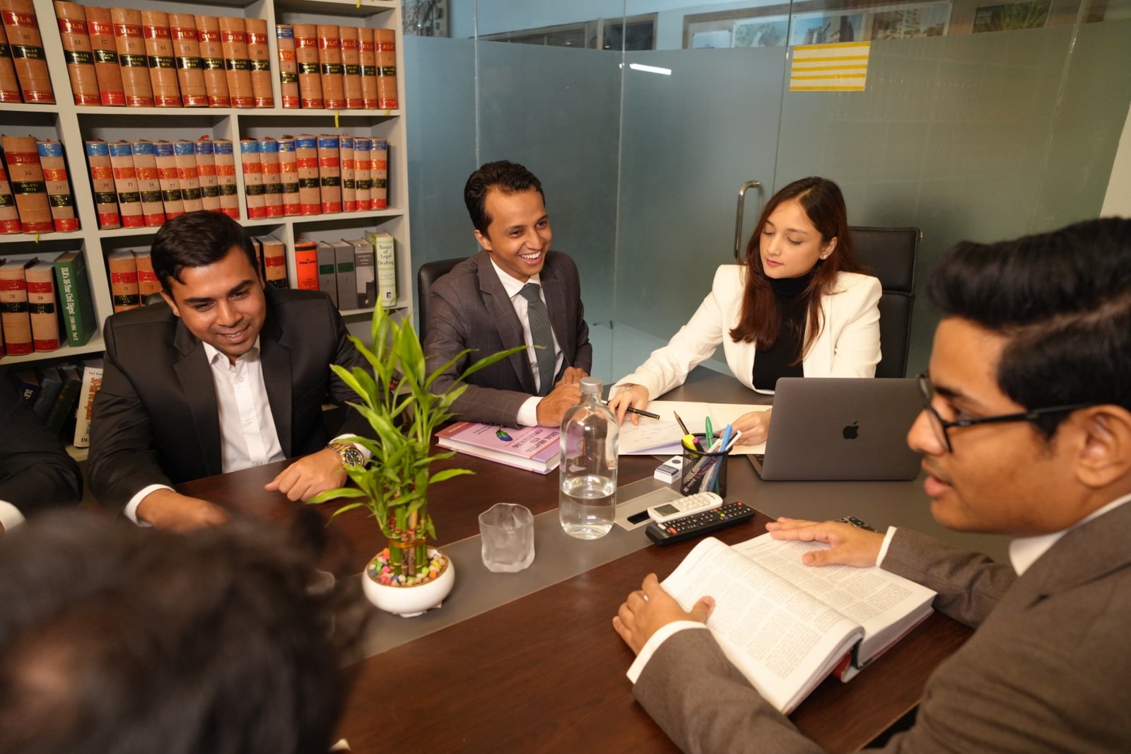 Loan Recovery Case Bangladesh: A Complete Legal Guide for Bangladesh