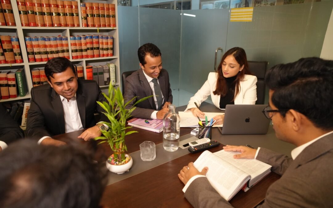 Loan Recovery Lawyer Bangladesh: A Complete Legal Guide for Bangladesh