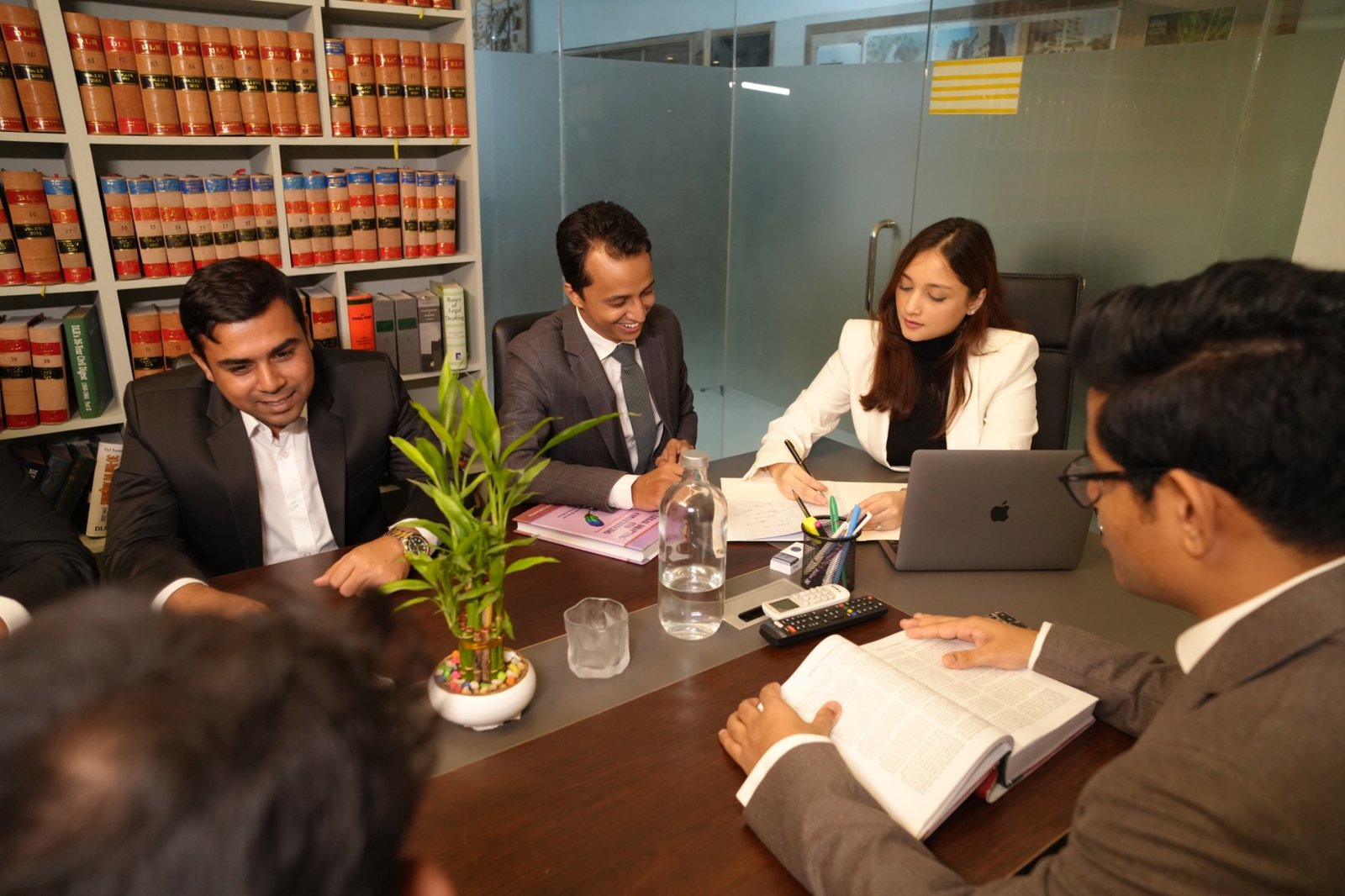 Loan Recovery Lawyer Bangladesh: A Complete Legal Guide for Bangladesh