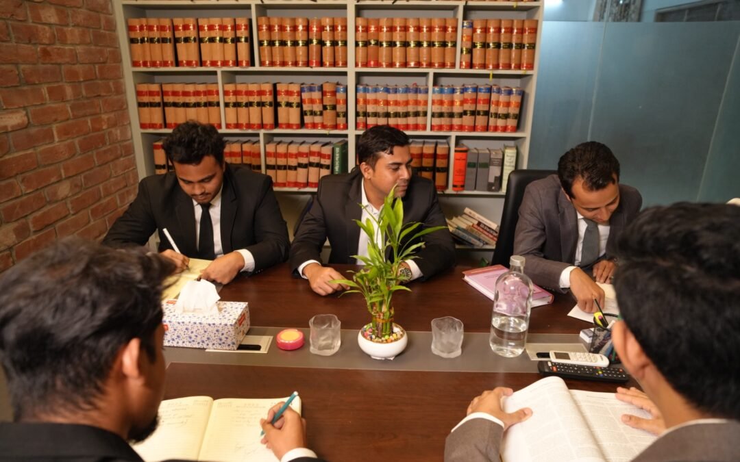 Bank Loan Recovery Case Bangladesh: A Complete Legal Guide for Bangladesh