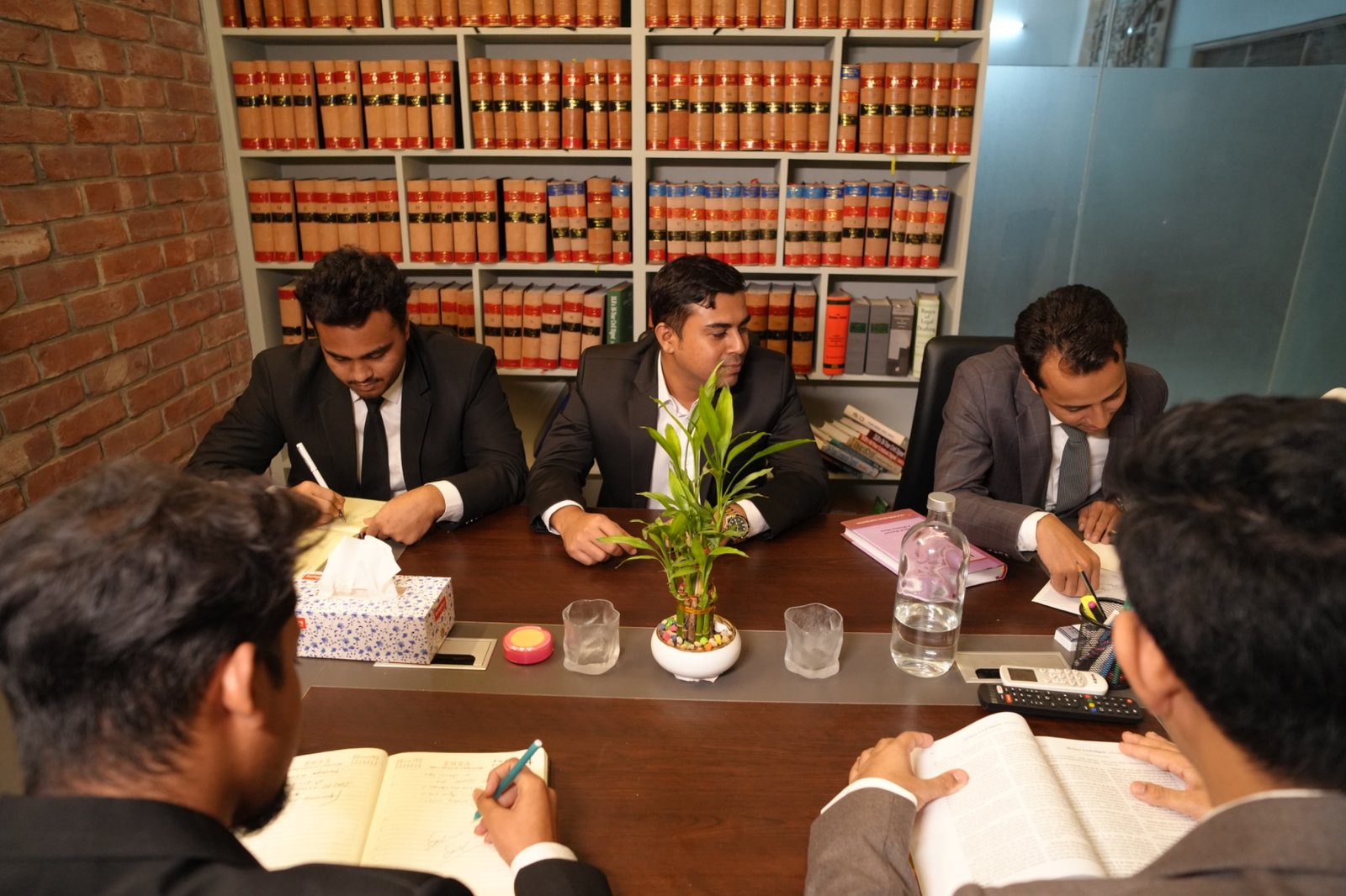 Bank Loan Recovery Case Bangladesh: A Complete Legal Guide for Bangladesh