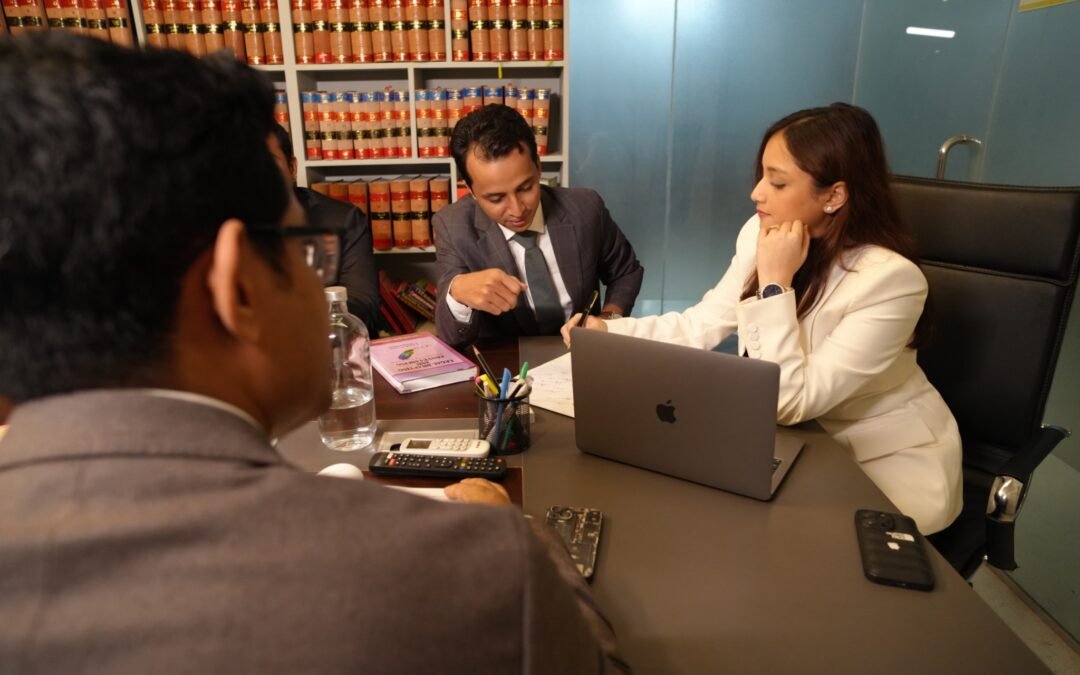 Bank Loan Case Lawyer Bangladesh: A Complete Legal Guide for Bangladesh