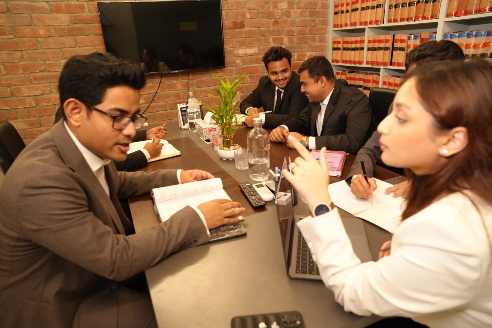 Bank Rin Mamla Bangladesh: A Complete Legal Guide for Bangladesh