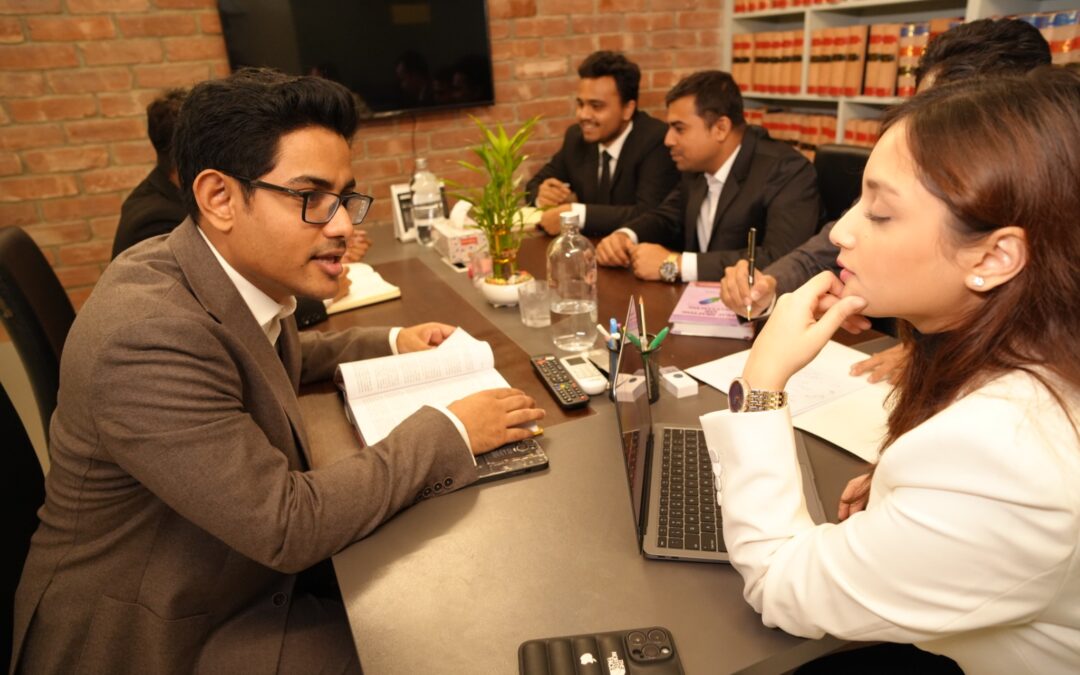 Default Loan Case Bangladesh: A Complete Legal Guide for Bangladesh