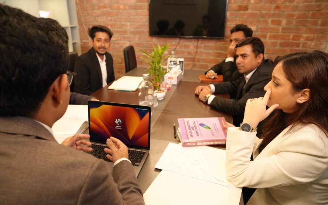 Cib Report Correction Bangladesh: A Complete Legal Guide for Bangladesh