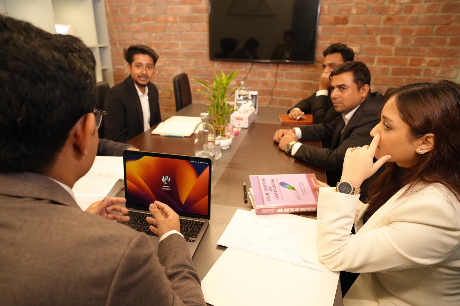 Cib Report Correction Bangladesh: A Complete Legal Guide for Bangladesh