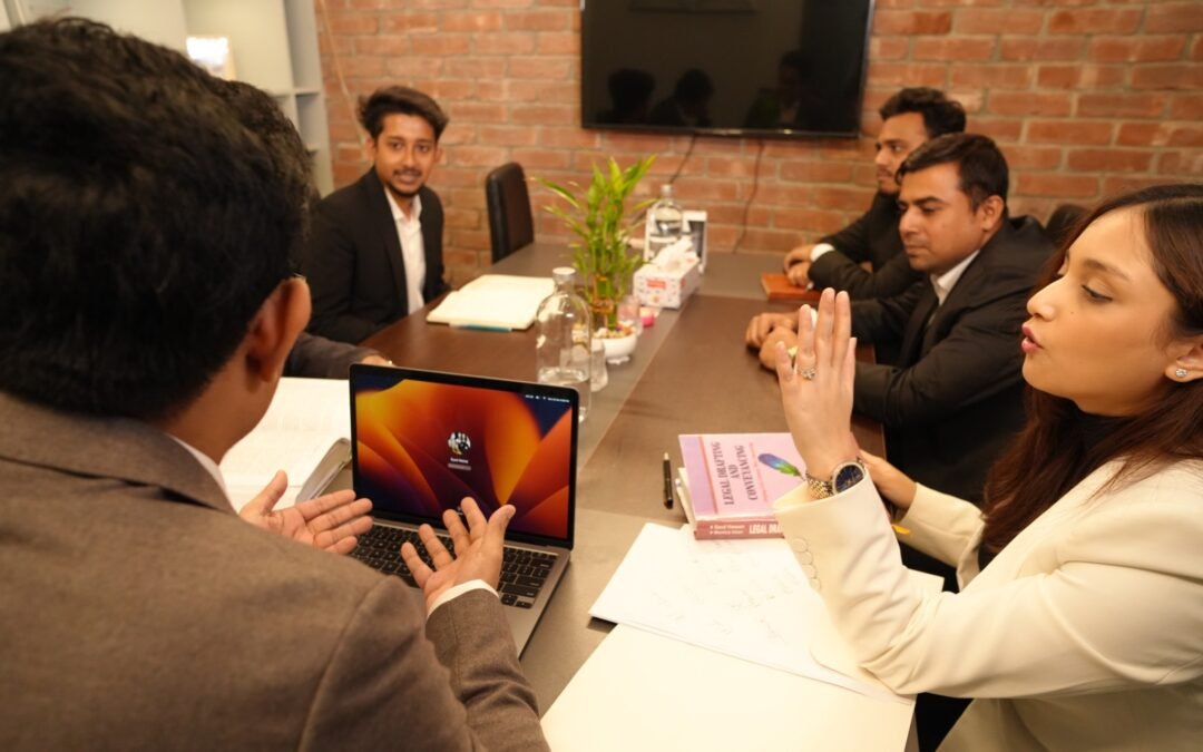 Cib Report Lawyer Bangladesh: A Complete Legal Guide for Bangladesh