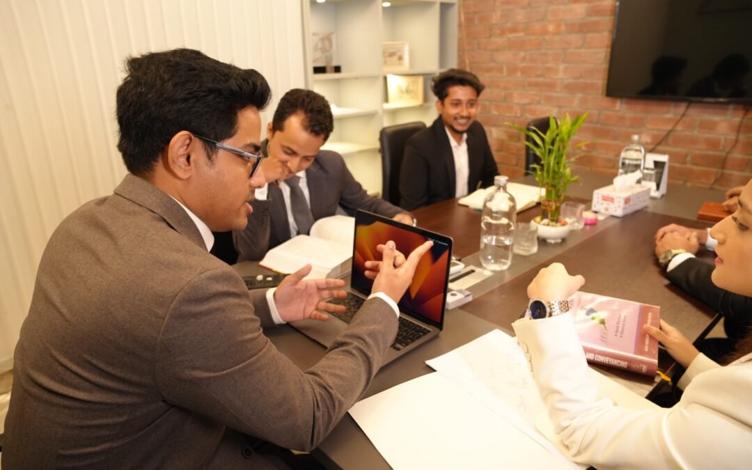 Bangladesh Bank Cib Report: A Complete Legal Guide for Bangladesh