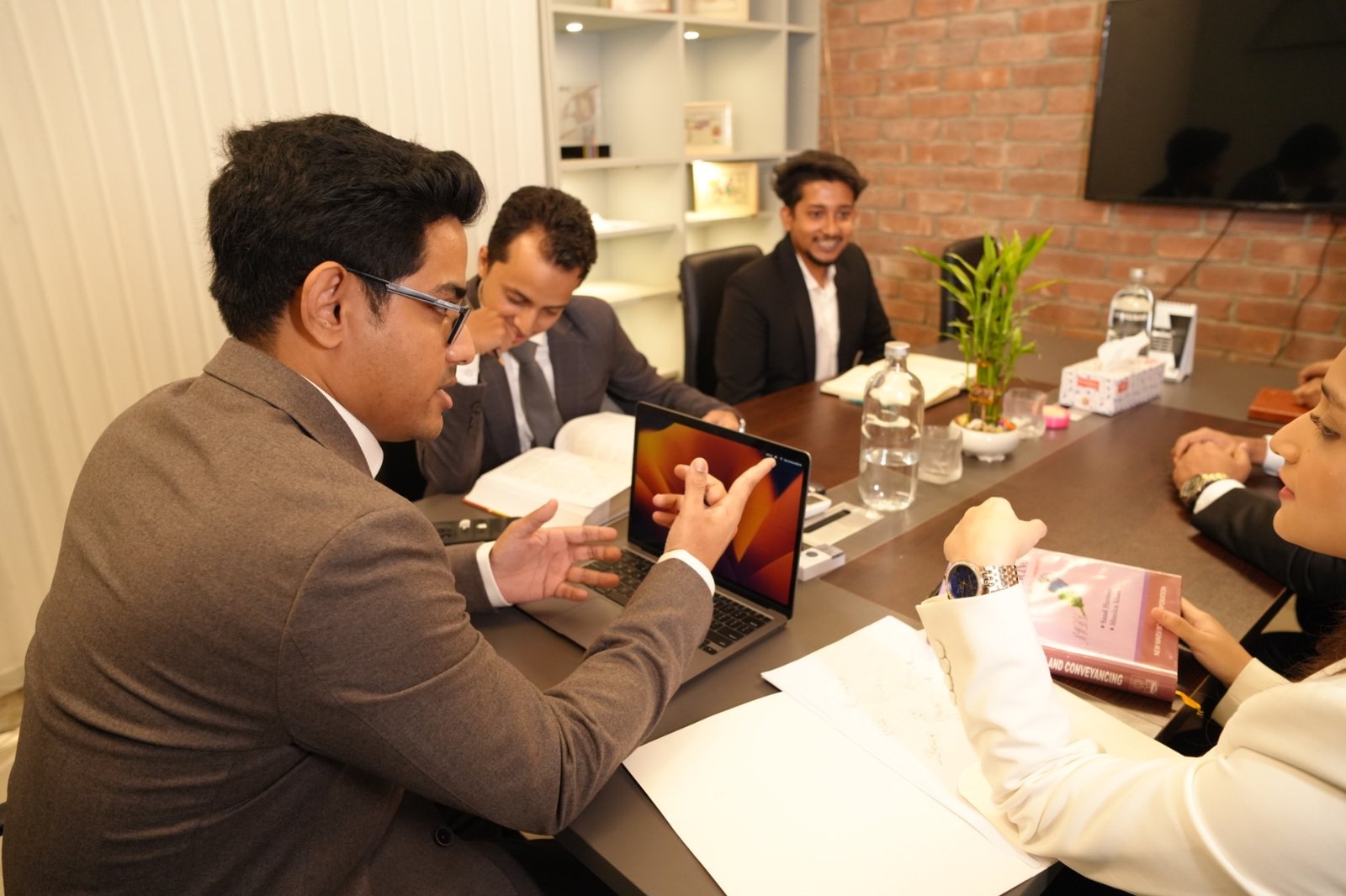 Bangladesh Bank Cib Report: A Complete Legal Guide for Bangladesh