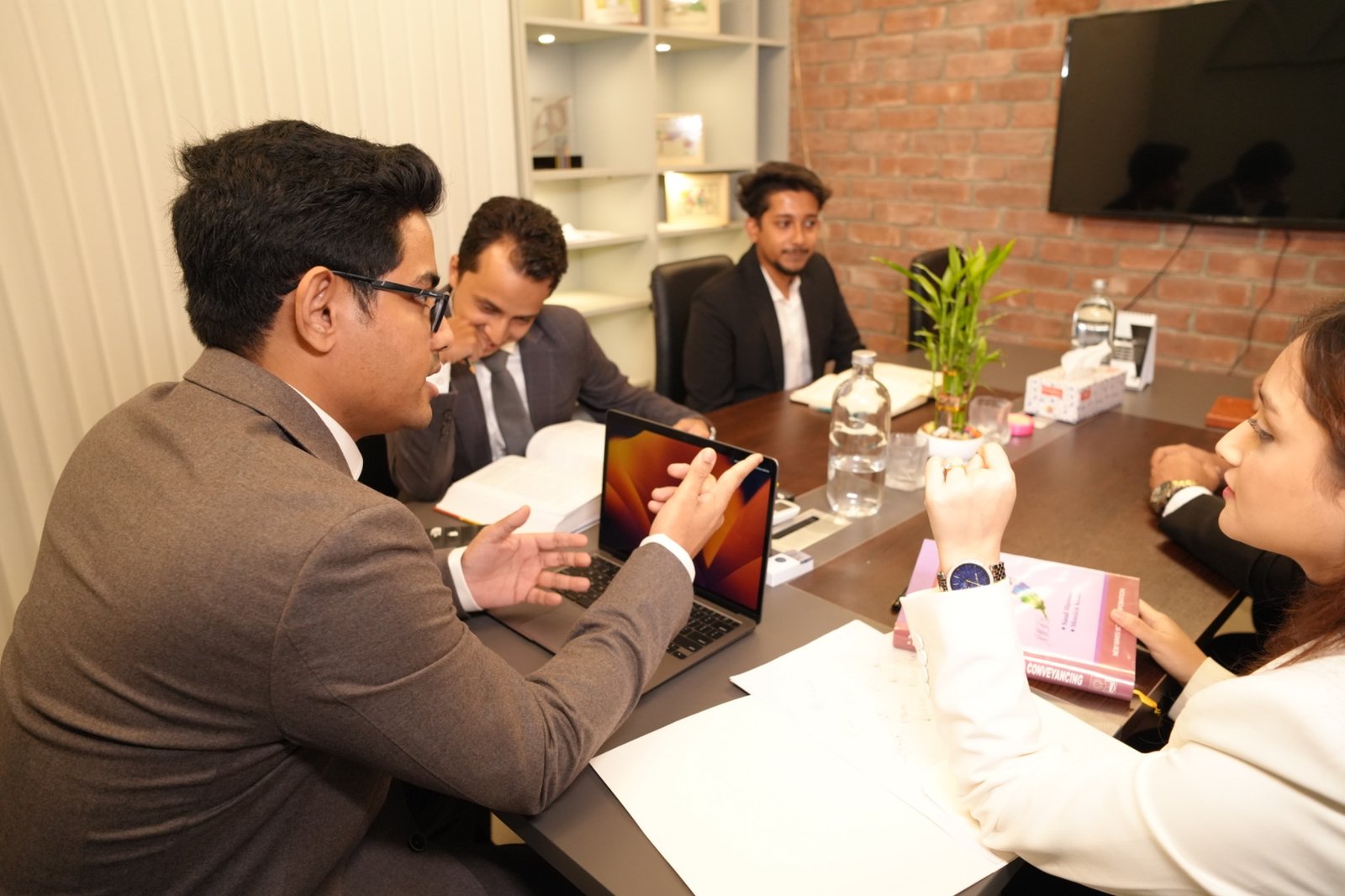 Cib Report Bangladesh Bangla: A Complete Legal Guide for Bangladesh