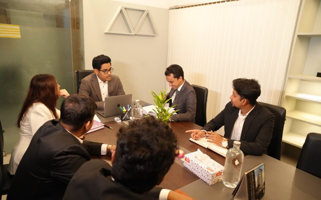Guarantor Cib Report Bangladesh: A Complete Legal Guide for Bangladesh