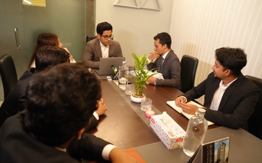 Loan Guarantor Liability Bangladesh: A Complete Legal Guide for Bangladesh