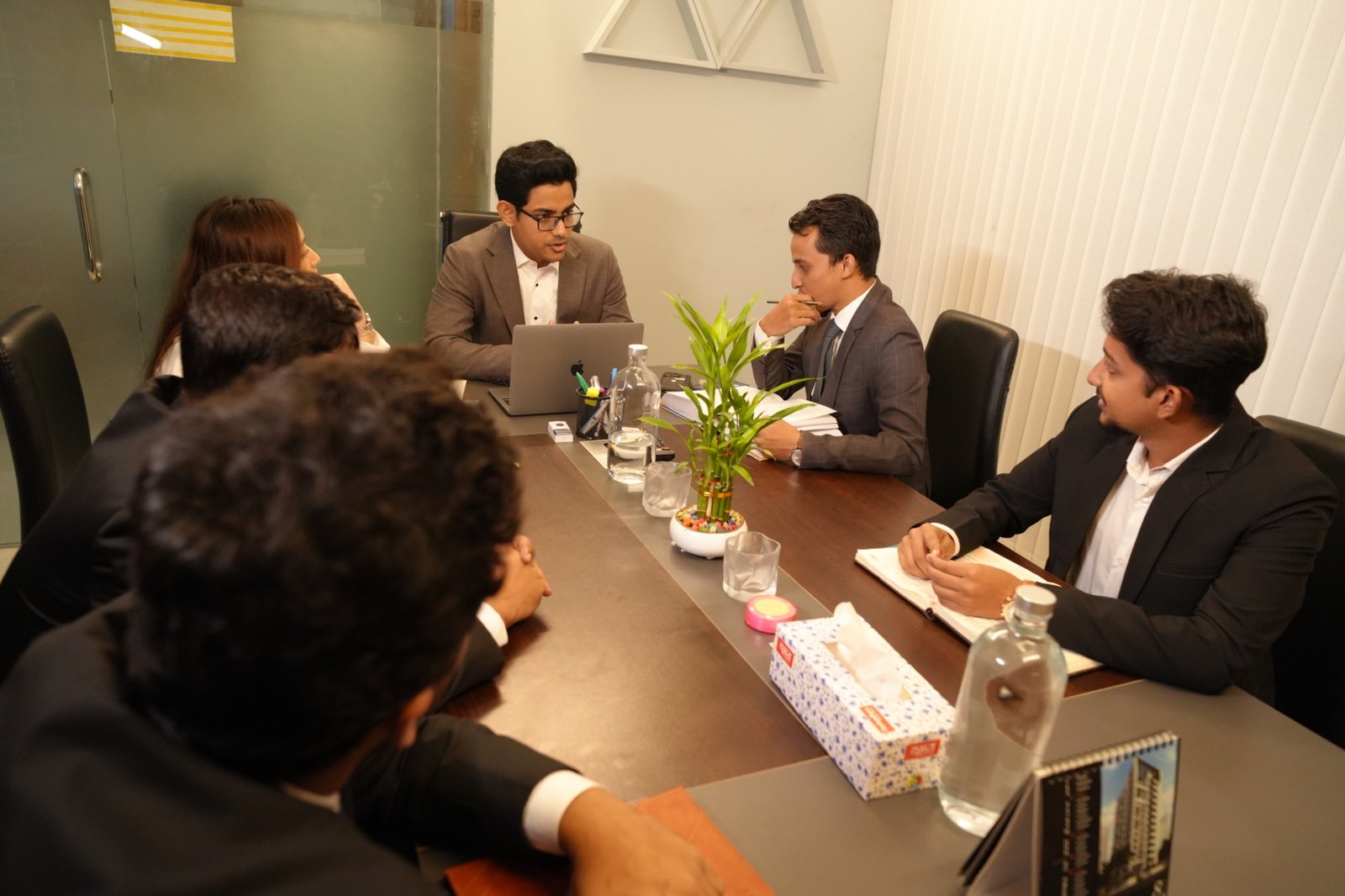 Loan Guarantor Liability Bangladesh: A Complete Legal Guide for Bangladesh