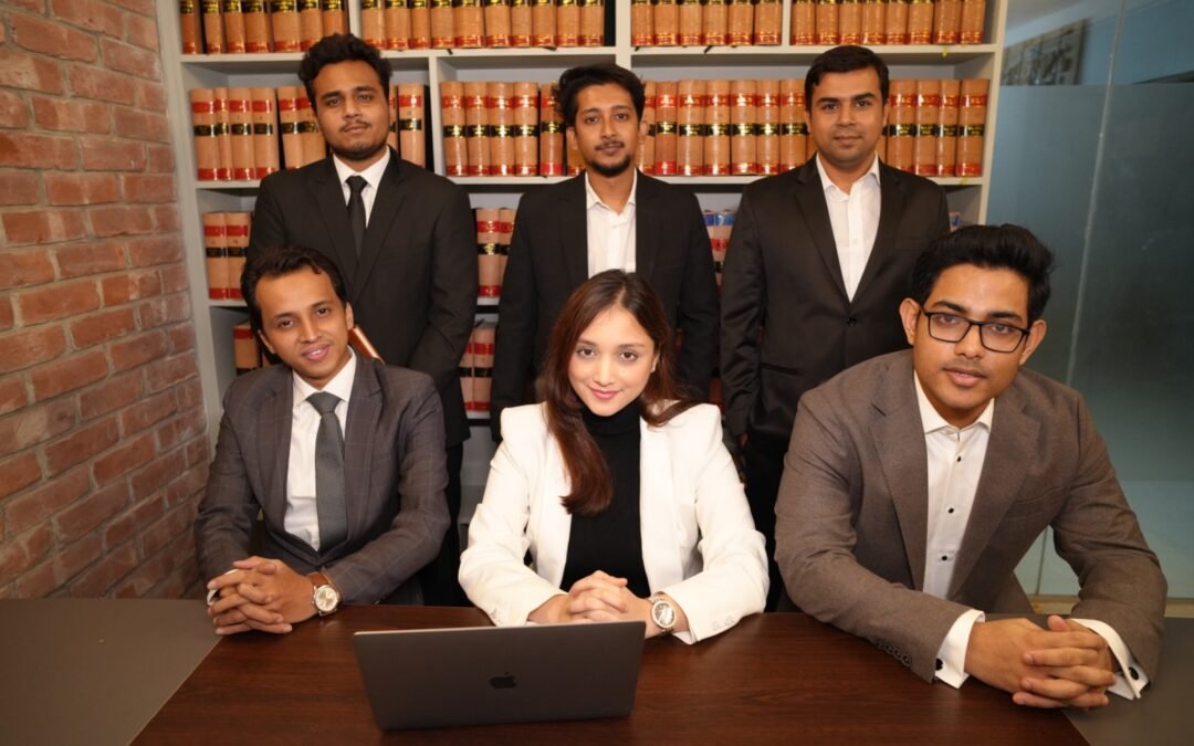 Jamidar Daye Bangladesh: A Complete Legal Guide for Bangladesh