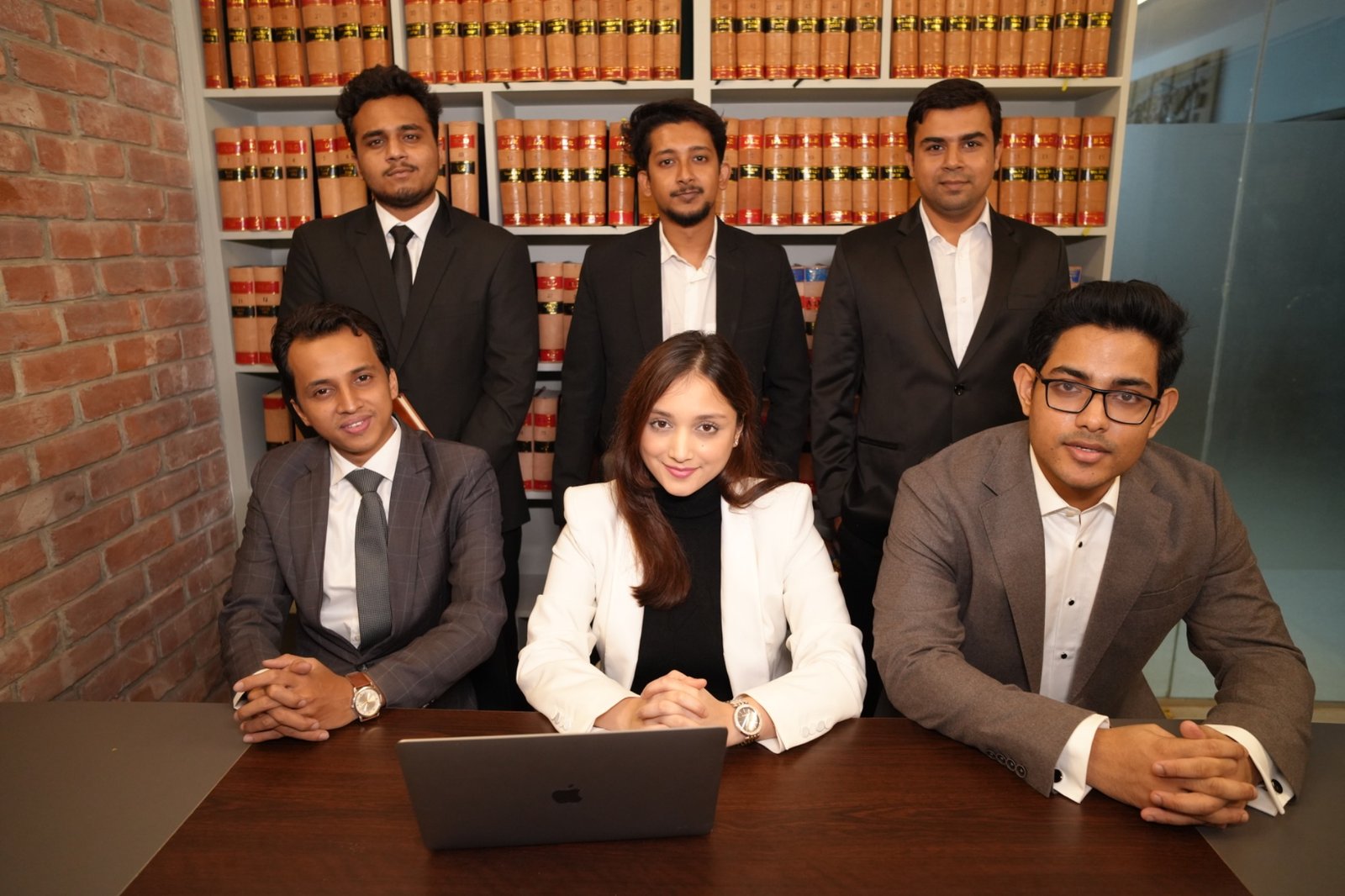 Jamidar Daye Bangladesh: A Complete Legal Guide for Bangladesh