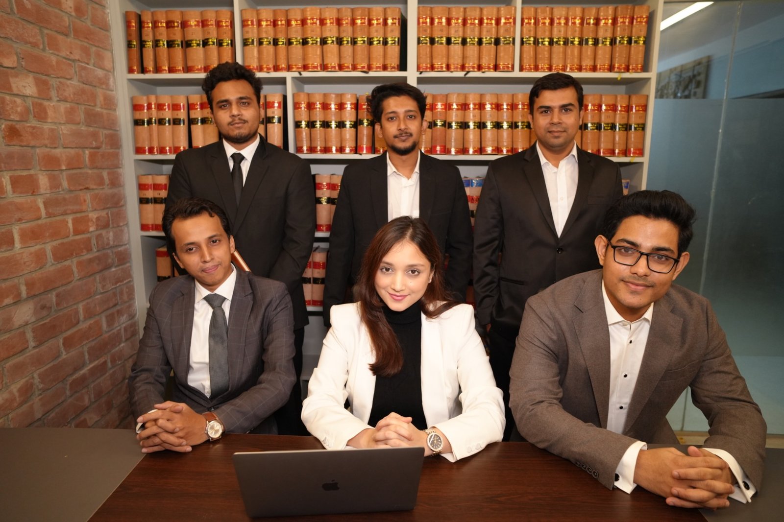 Bangladesh Bank Litigation: A Complete Legal Guide for Bangladesh