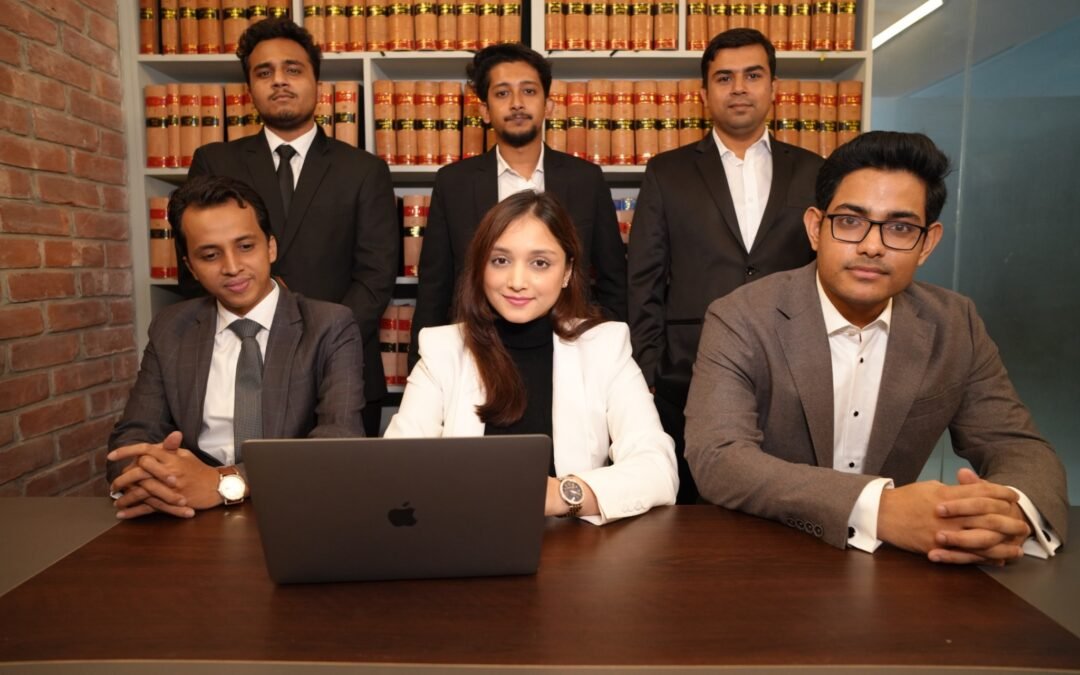 Bangladesh Bank Circular Legal Challenge: A Complete Legal Guide for Bangladesh