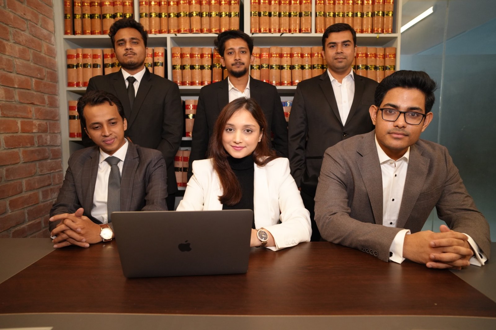 Bangladesh Bank Circular Legal Challenge: A Complete Legal Guide for Bangladesh