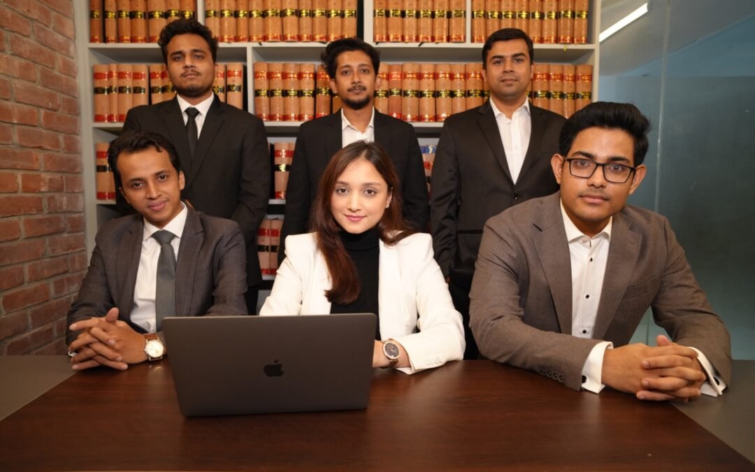 Brpd Circular Bangladesh Bank: A Complete Legal Guide for Bangladesh