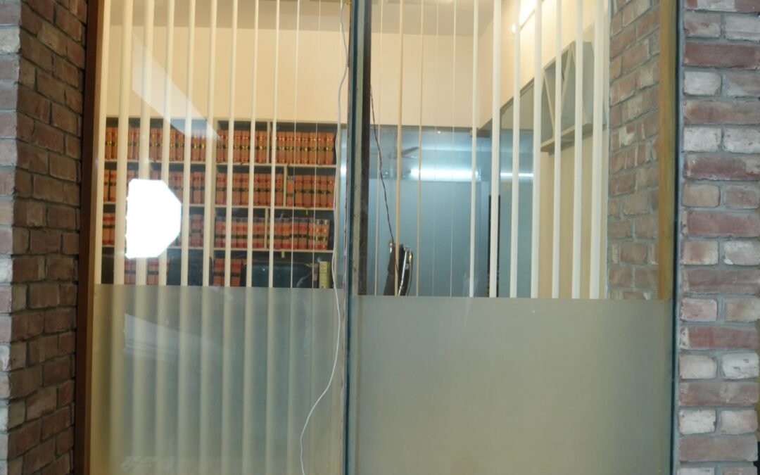 Banking Law Lawyer Bangladesh: A Complete Legal Guide for Bangladesh