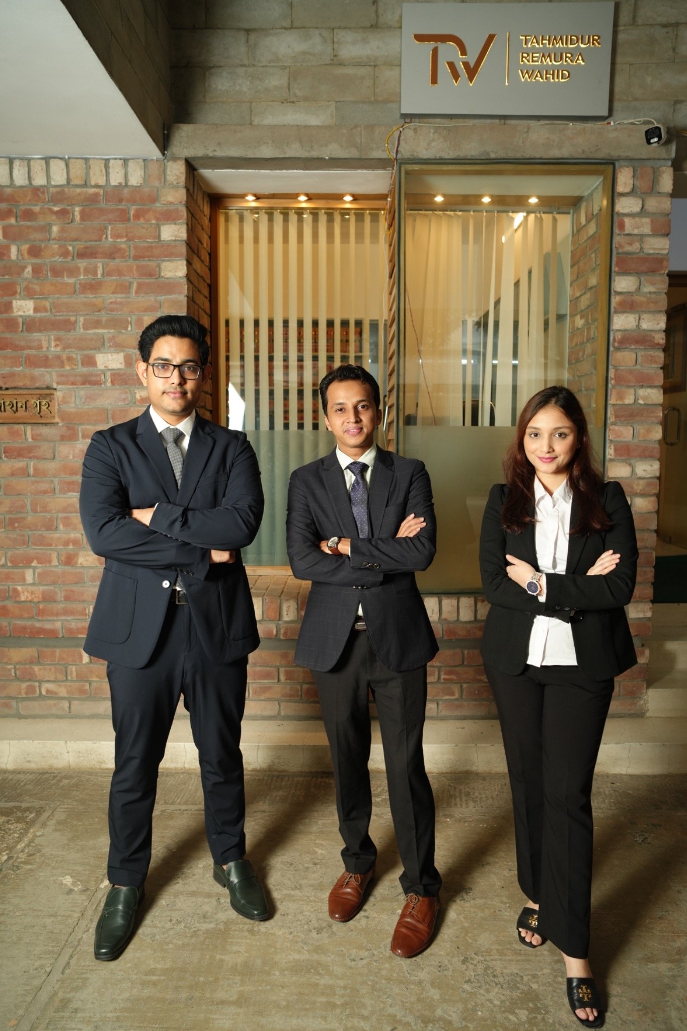 Lc Dispute Lawyer Bangladesh: A Complete Legal Guide for Bangladesh