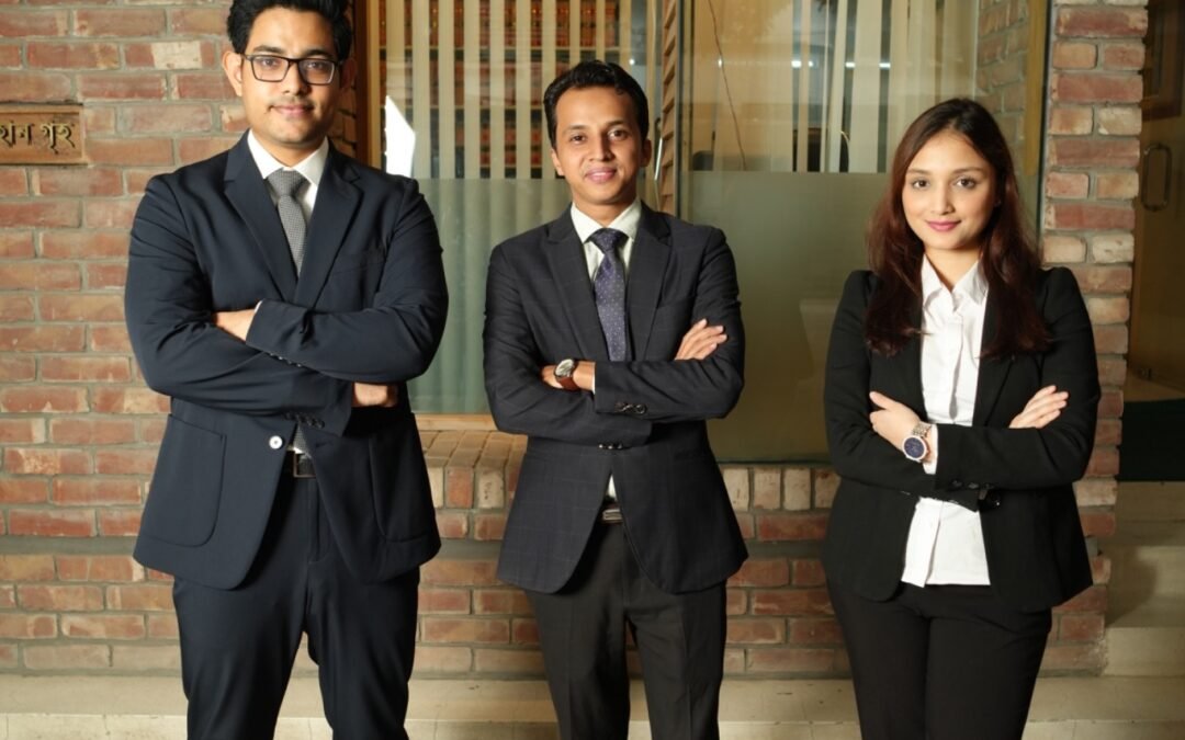 Foreign Exchange Litigation Bangladesh: A Complete Legal Guide for Bangladesh