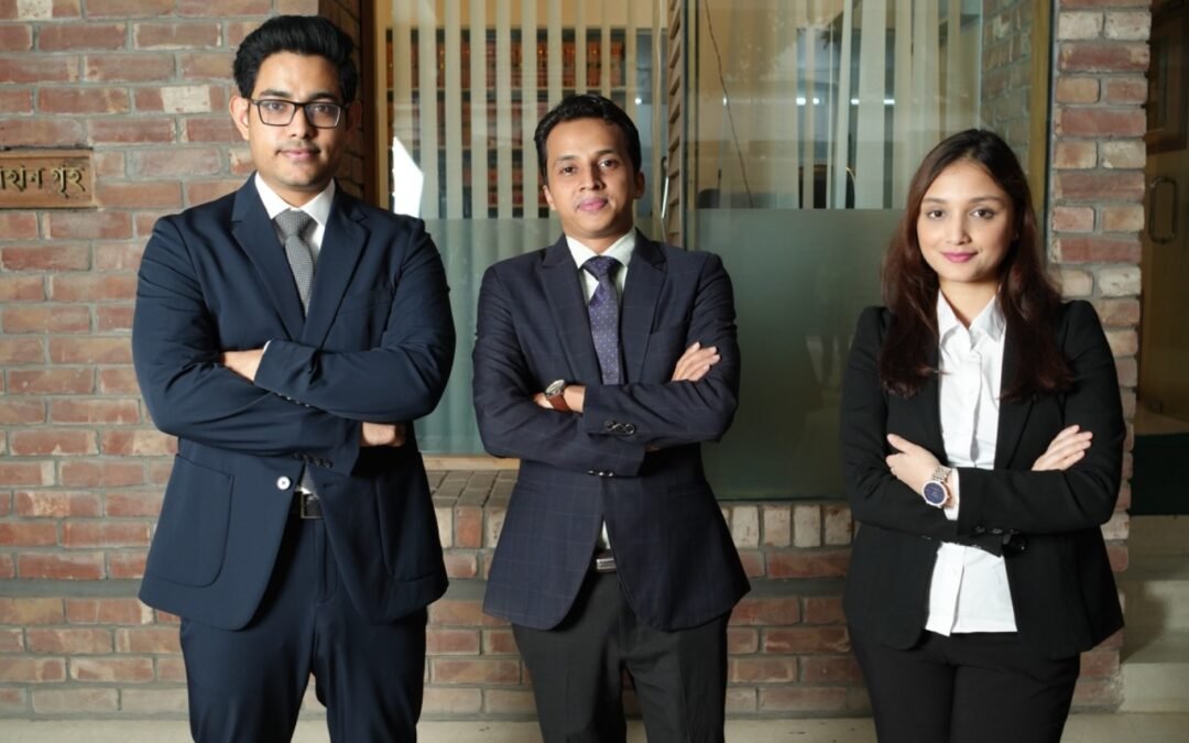 Money Exchange License Bangladesh Bank Case: A Complete Legal Guide for Bangladesh