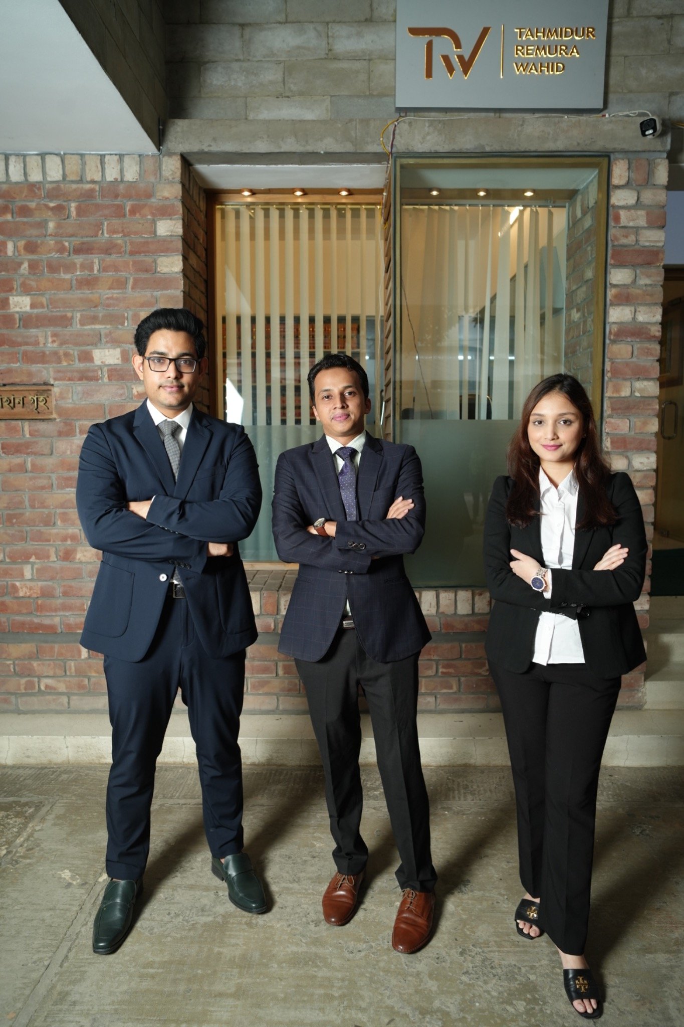 Money Exchange License Bangladesh Bank Case: A Complete Legal Guide for Bangladesh