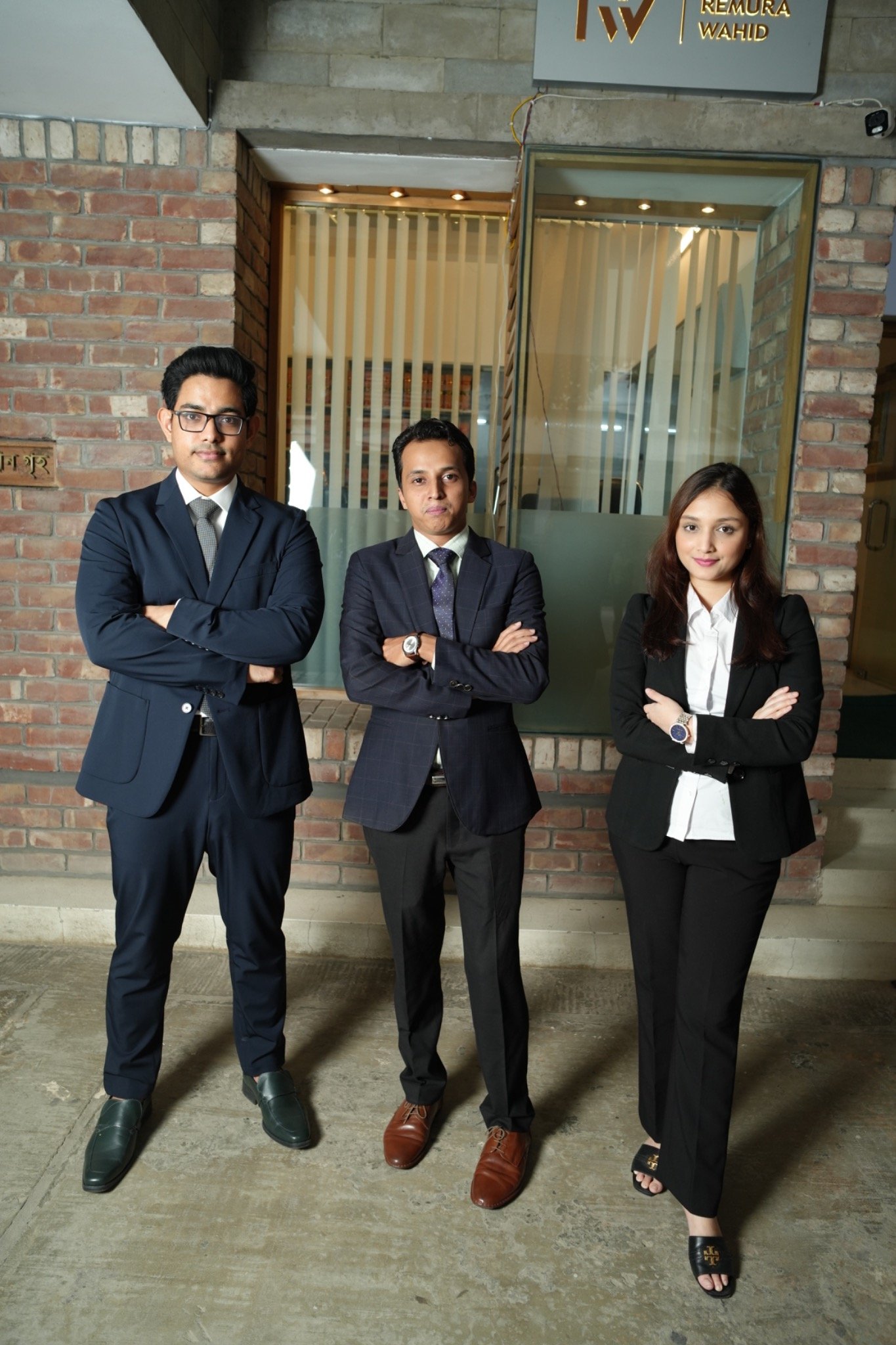 Decoding FID Circulars from Bangladesh Bank: A Comprehensive Legal Guide for Businesses and Individuals